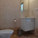 Ξενοδοχείο Oc Panorama *