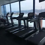 Ξενοδοχείο Oc Panorama Velké Meziříčí