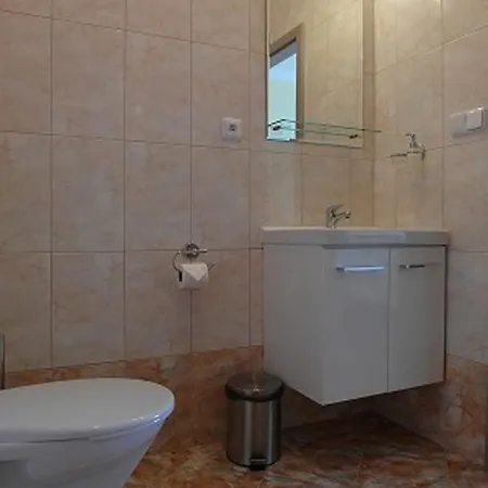 Hotel Oc Panorama *